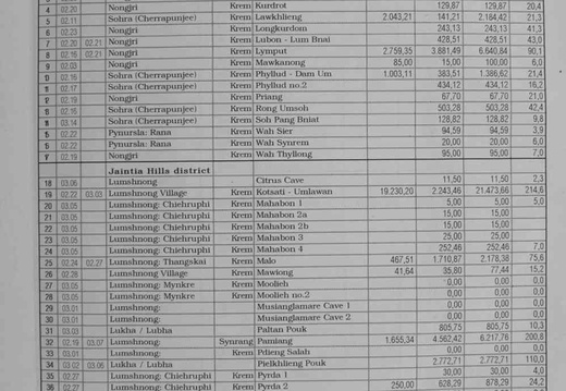 Page 020insert b